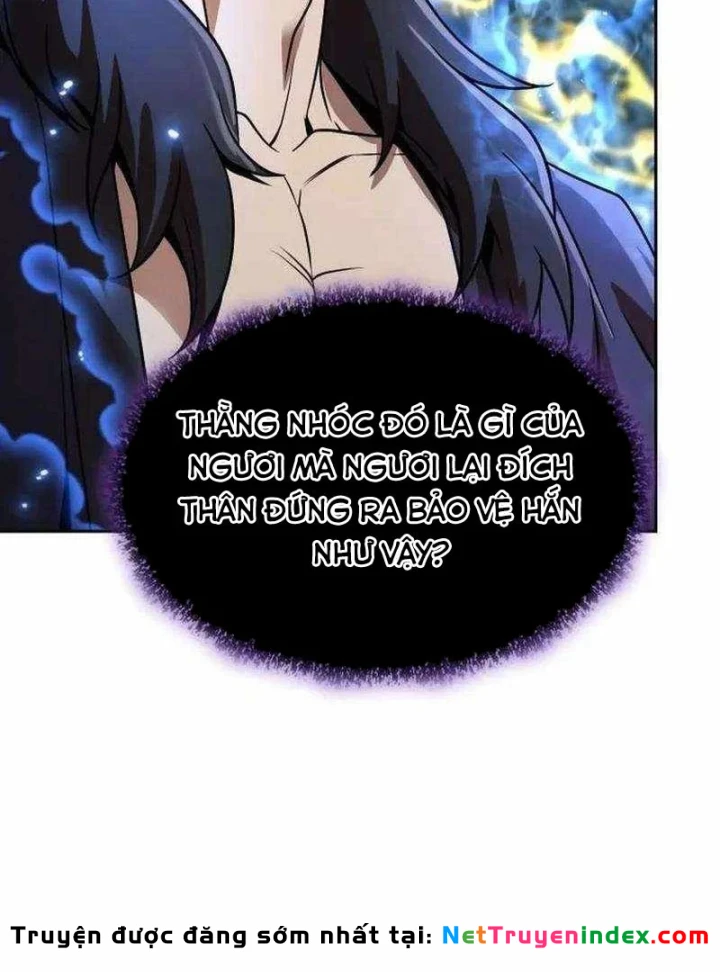 Hoạn Quan Hồi Quy: Tróc Phong Truy Nguyệt Chapter 77 - 145