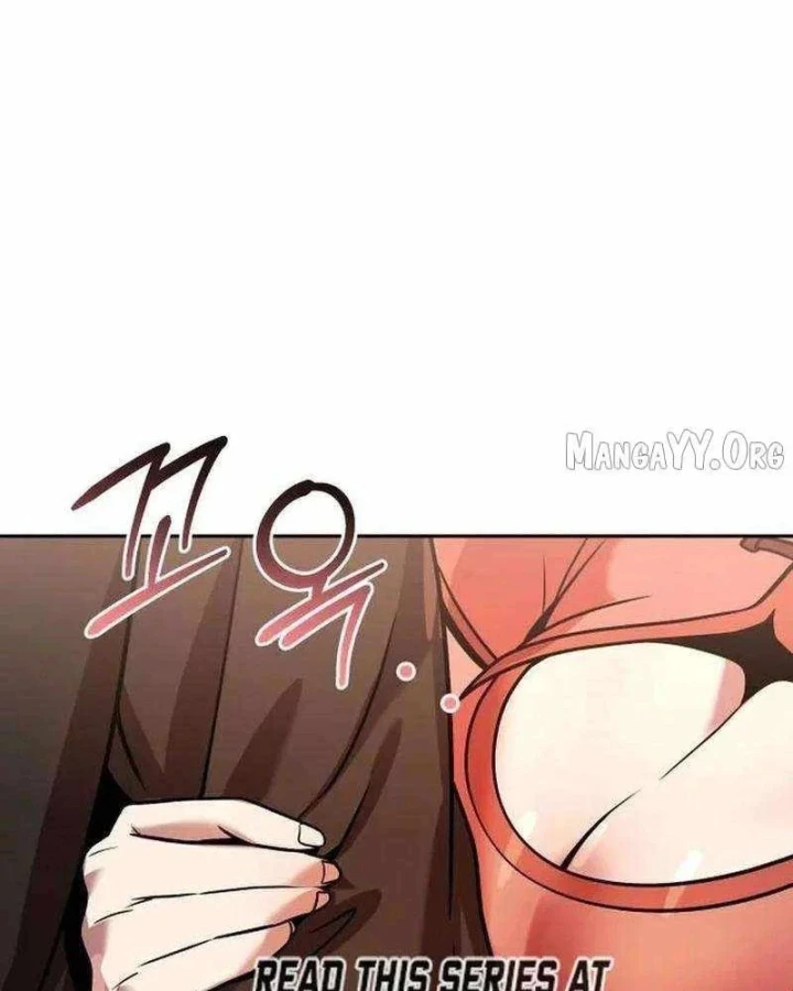 Hoạn Quan Hồi Quy: Tróc Phong Truy Nguyệt Chapter 77 - 146