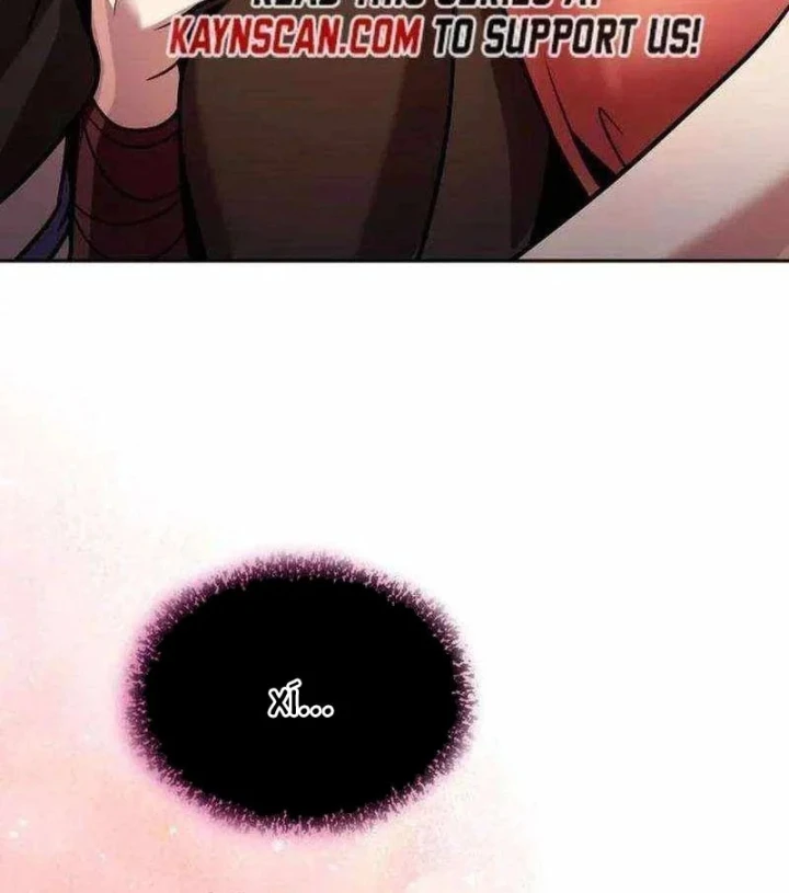 Hoạn Quan Hồi Quy: Tróc Phong Truy Nguyệt Chapter 77 - 147