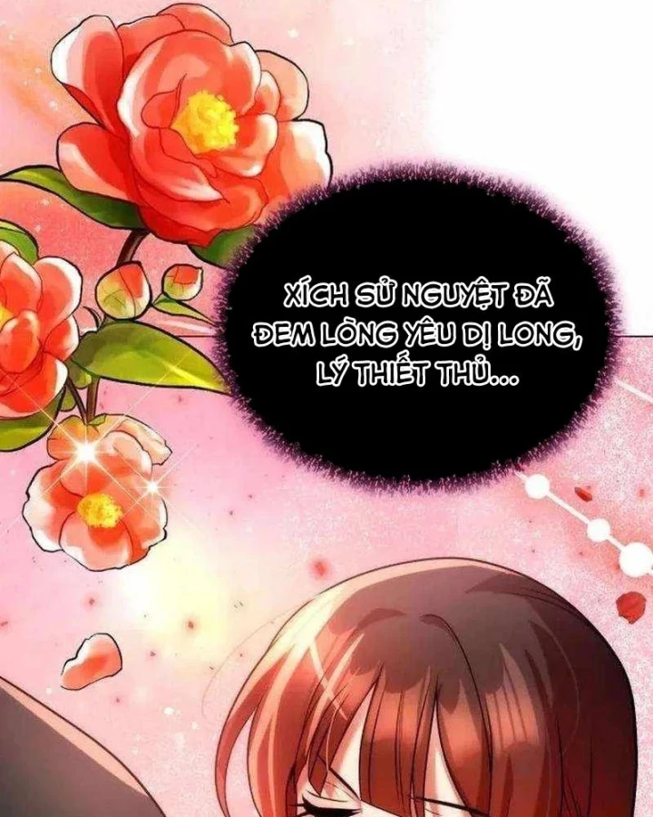 Hoạn Quan Hồi Quy: Tróc Phong Truy Nguyệt Chapter 77 - 148