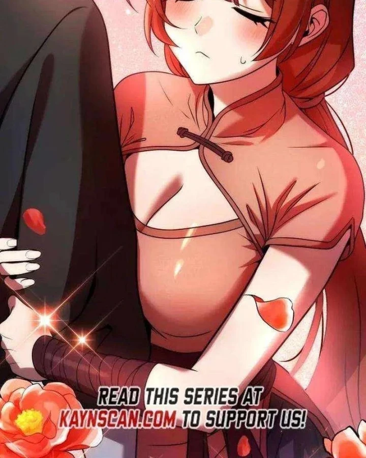 Hoạn Quan Hồi Quy: Tróc Phong Truy Nguyệt Chapter 77 - 149