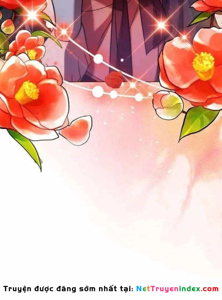 Hoạn Quan Hồi Quy: Tróc Phong Truy Nguyệt Chapter 77 - 150