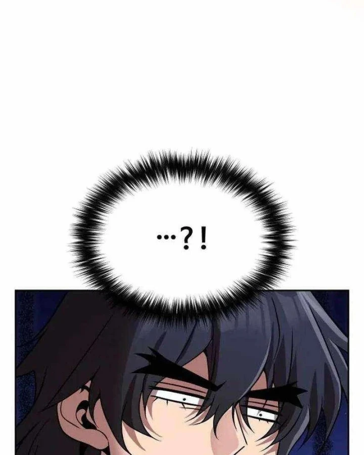 Hoạn Quan Hồi Quy: Tróc Phong Truy Nguyệt Chapter 77 - 151