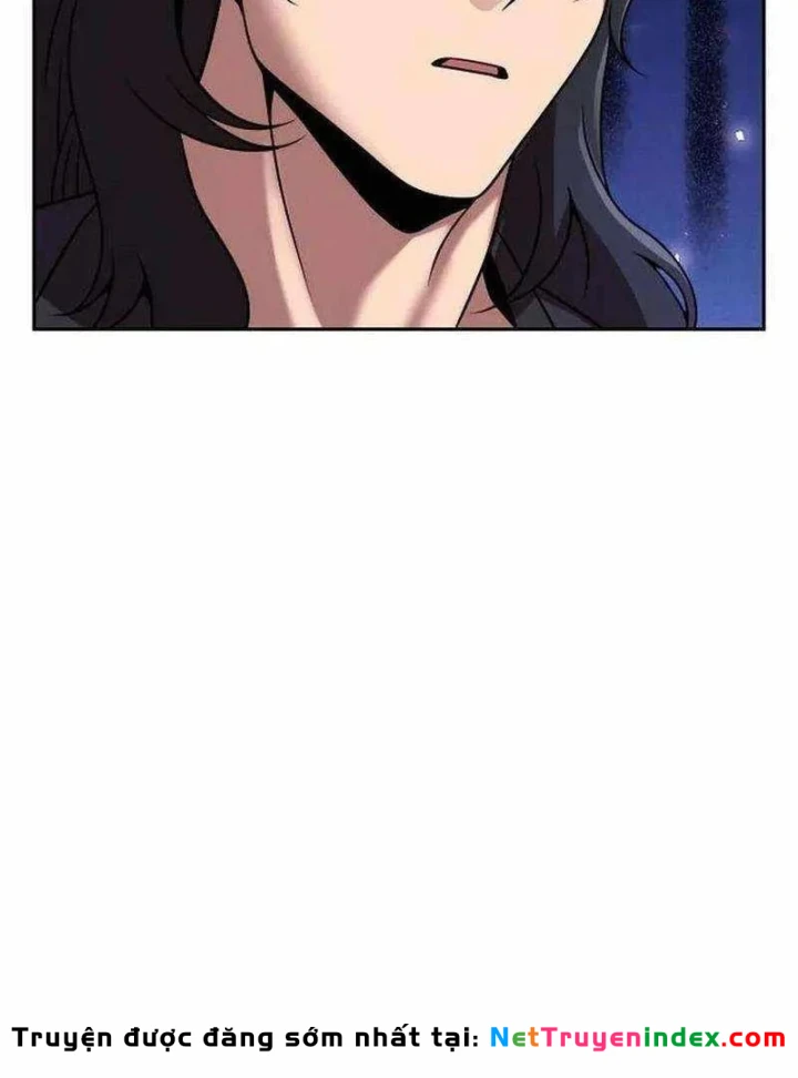 Hoạn Quan Hồi Quy: Tróc Phong Truy Nguyệt Chapter 77 - 152