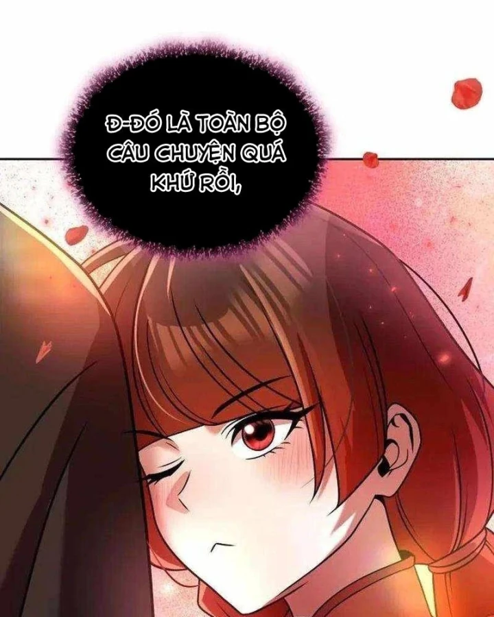 Hoạn Quan Hồi Quy: Tróc Phong Truy Nguyệt Chapter 77 - 153