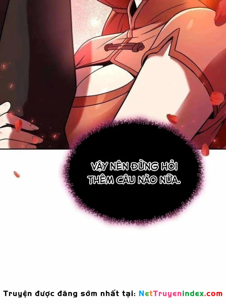 Hoạn Quan Hồi Quy: Tróc Phong Truy Nguyệt Chapter 77 - 154