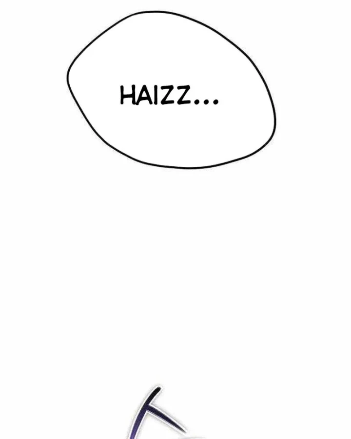 Hoạn Quan Hồi Quy: Tróc Phong Truy Nguyệt Chapter 77 - 156