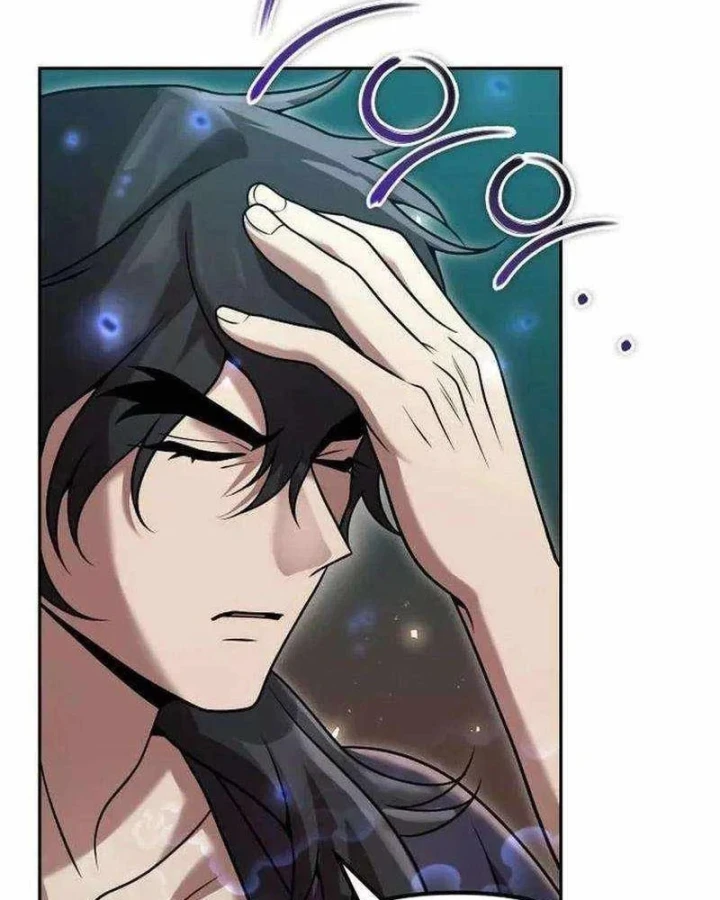 Hoạn Quan Hồi Quy: Tróc Phong Truy Nguyệt Chapter 77 - 157