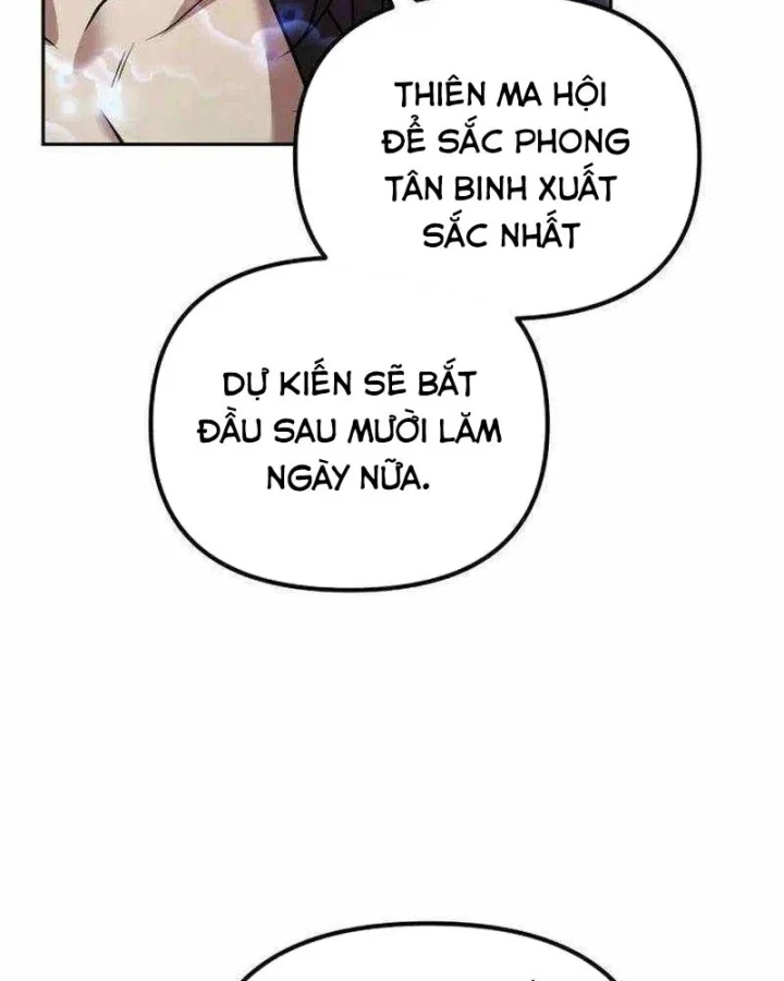 Hoạn Quan Hồi Quy: Tróc Phong Truy Nguyệt Chapter 77 - 158