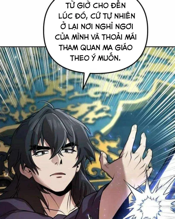 Hoạn Quan Hồi Quy: Tróc Phong Truy Nguyệt Chapter 77 - 159