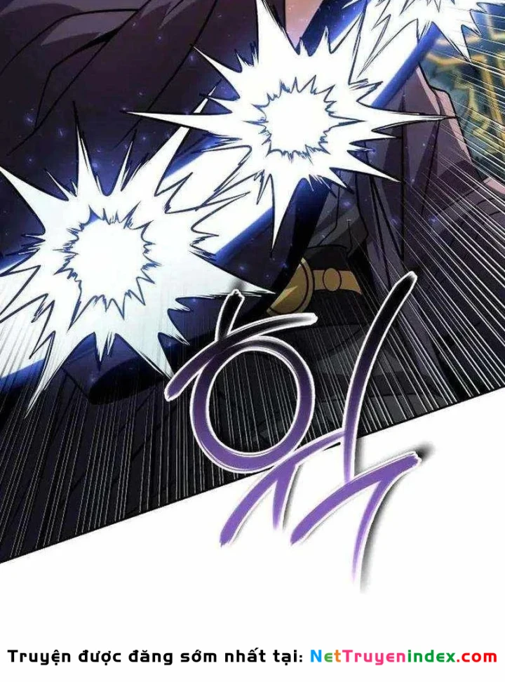 Hoạn Quan Hồi Quy: Tróc Phong Truy Nguyệt Chapter 77 - 160