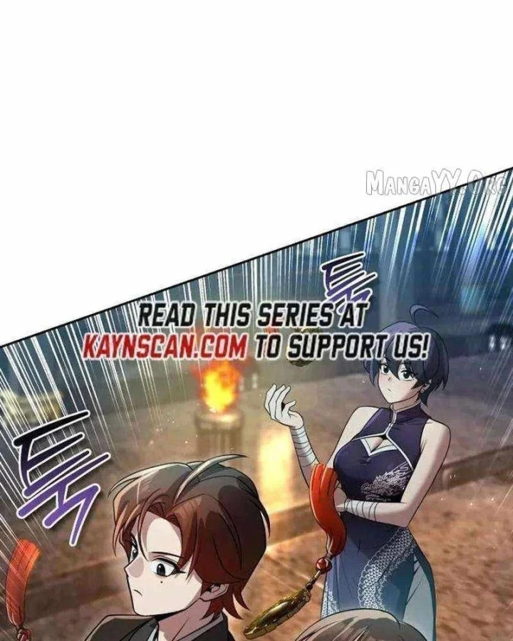 Hoạn Quan Hồi Quy: Tróc Phong Truy Nguyệt Chapter 77 - 161