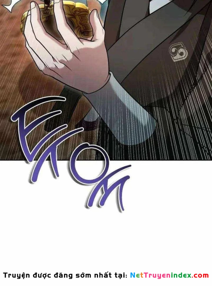 Hoạn Quan Hồi Quy: Tróc Phong Truy Nguyệt Chapter 77 - 163