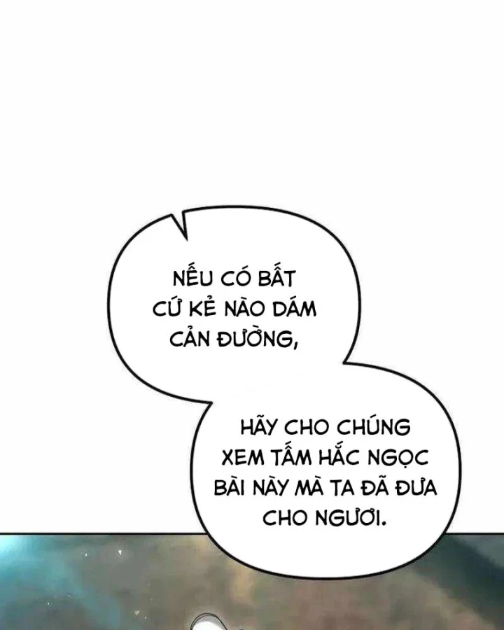 Hoạn Quan Hồi Quy: Tróc Phong Truy Nguyệt Chapter 77 - 164