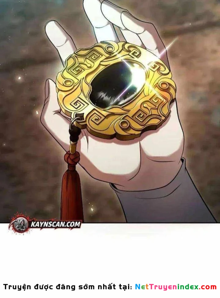 Hoạn Quan Hồi Quy: Tróc Phong Truy Nguyệt Chapter 77 - 165