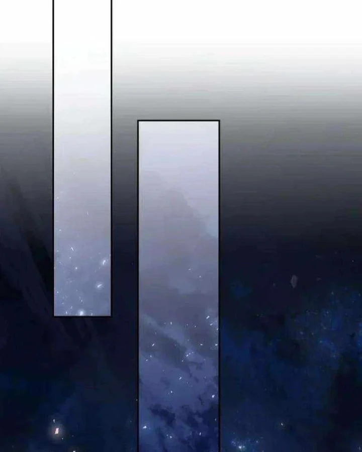 Hoạn Quan Hồi Quy: Tróc Phong Truy Nguyệt Chapter 77 - 167