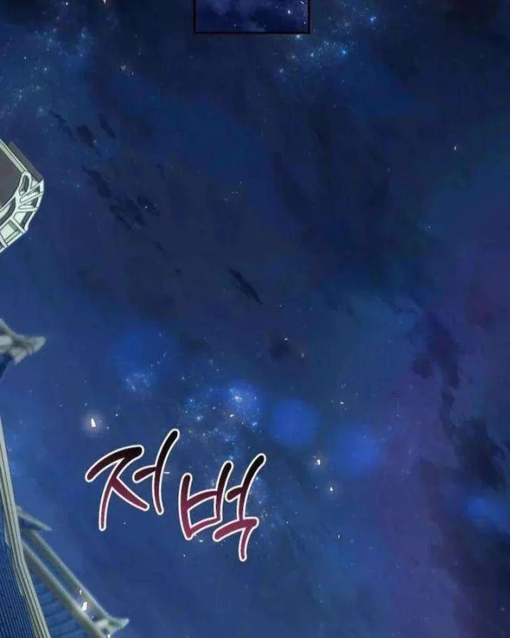 Hoạn Quan Hồi Quy: Tróc Phong Truy Nguyệt Chapter 77 - 168