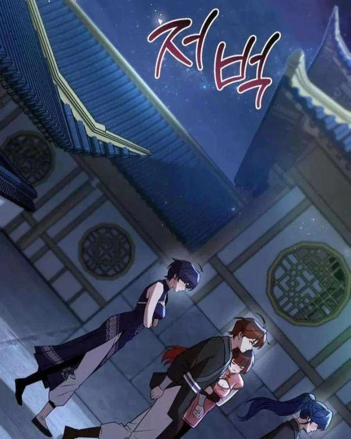 Hoạn Quan Hồi Quy: Tróc Phong Truy Nguyệt Chapter 77 - 169