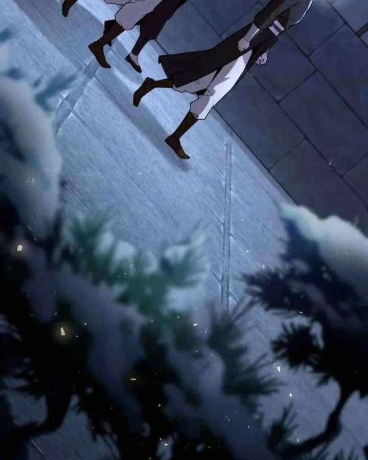 Hoạn Quan Hồi Quy: Tróc Phong Truy Nguyệt Chapter 77 - 170