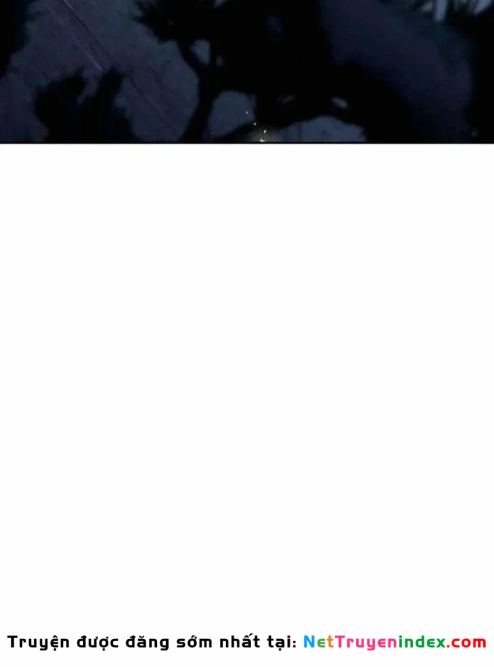 Hoạn Quan Hồi Quy: Tróc Phong Truy Nguyệt Chapter 77 - 171