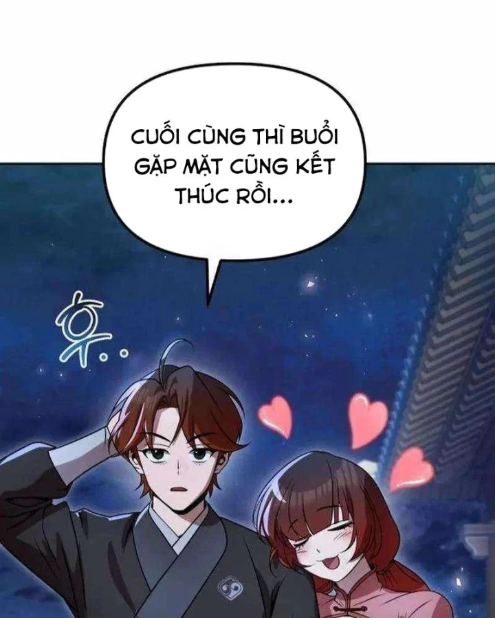 Hoạn Quan Hồi Quy: Tróc Phong Truy Nguyệt Chapter 77 - 172