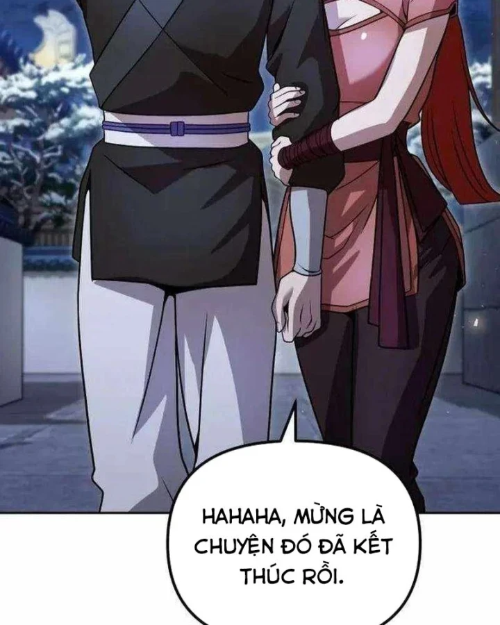 Hoạn Quan Hồi Quy: Tróc Phong Truy Nguyệt Chapter 77 - 173