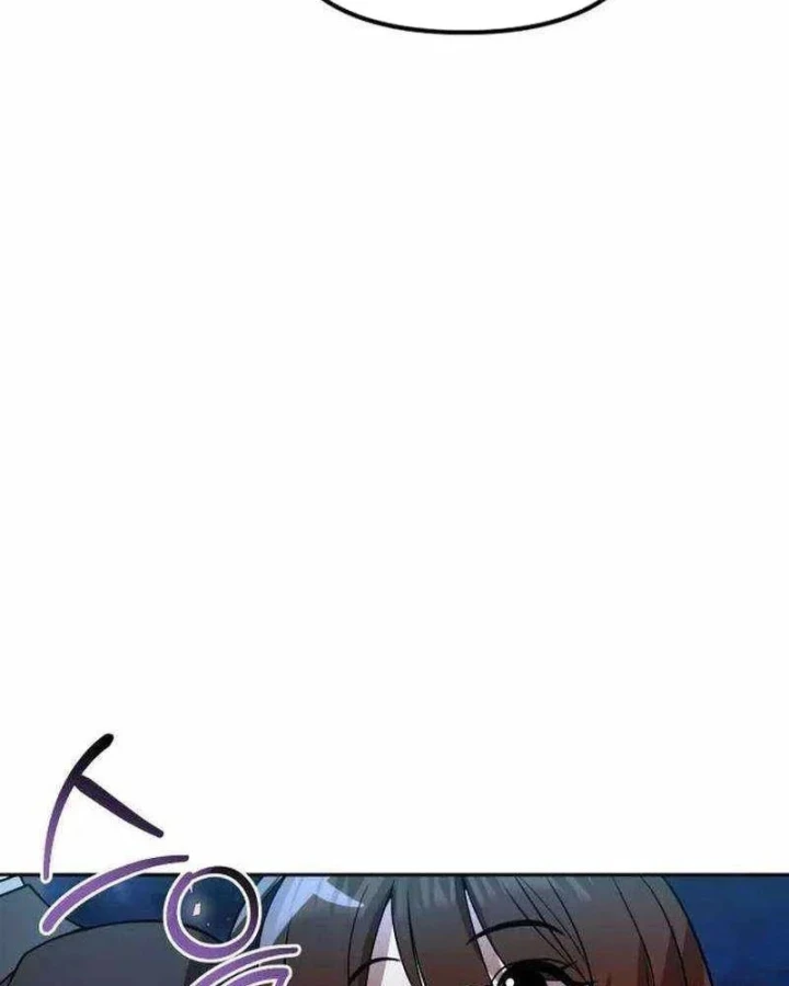 Hoạn Quan Hồi Quy: Tróc Phong Truy Nguyệt Chapter 77 - 174