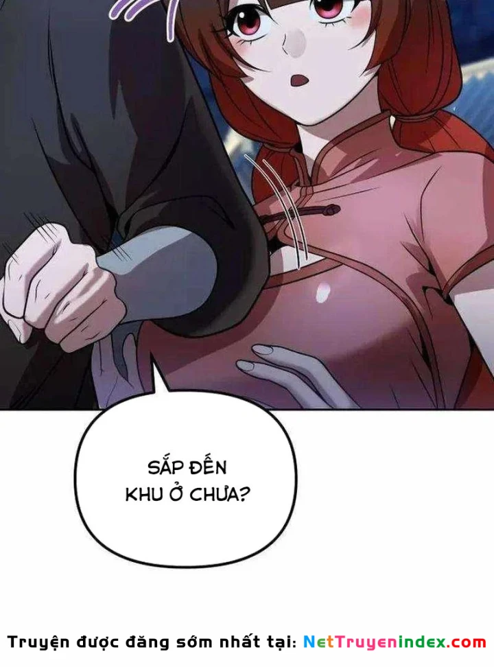 Hoạn Quan Hồi Quy: Tróc Phong Truy Nguyệt Chapter 77 - 175