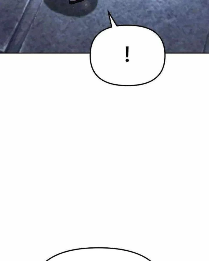 Hoạn Quan Hồi Quy: Tróc Phong Truy Nguyệt Chapter 77 - 179