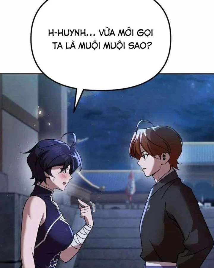 Hoạn Quan Hồi Quy: Tróc Phong Truy Nguyệt Chapter 77 - 180