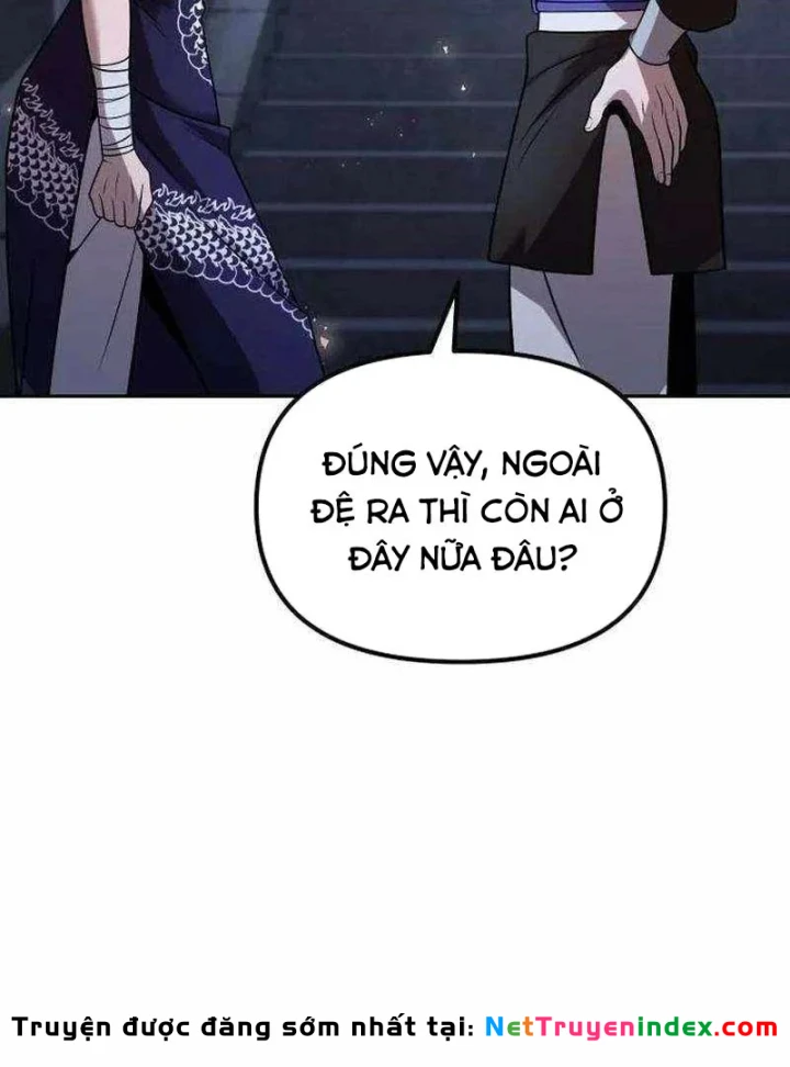 Hoạn Quan Hồi Quy: Tróc Phong Truy Nguyệt Chapter 77 - 181