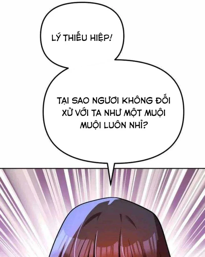 Hoạn Quan Hồi Quy: Tróc Phong Truy Nguyệt Chapter 77 - 182