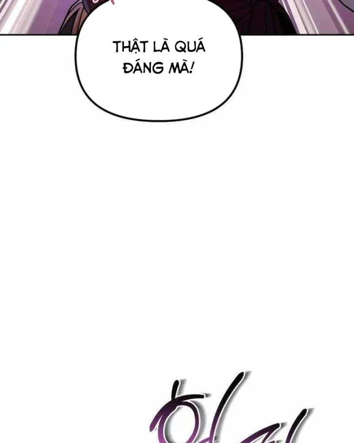 Hoạn Quan Hồi Quy: Tróc Phong Truy Nguyệt Chapter 77 - 184