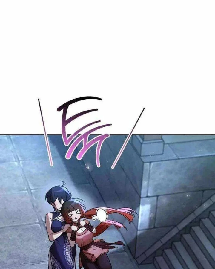 Hoạn Quan Hồi Quy: Tróc Phong Truy Nguyệt Chapter 77 - 186