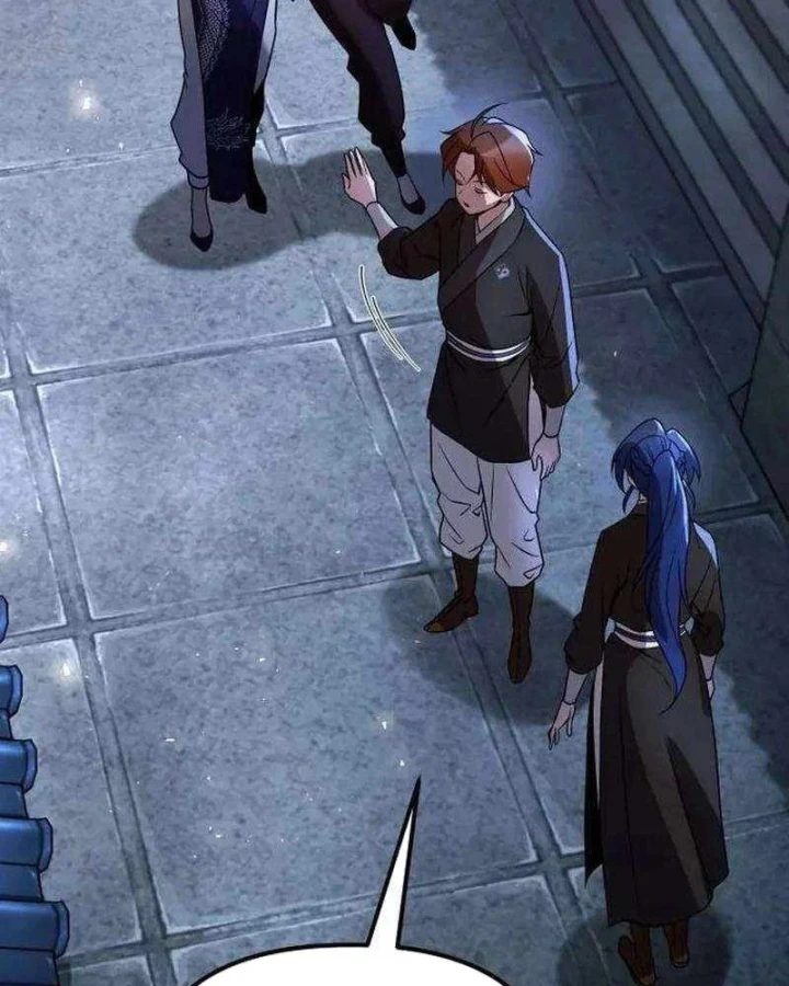 Hoạn Quan Hồi Quy: Tróc Phong Truy Nguyệt Chapter 77 - 187