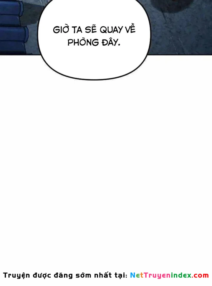 Hoạn Quan Hồi Quy: Tróc Phong Truy Nguyệt Chapter 77 - 188