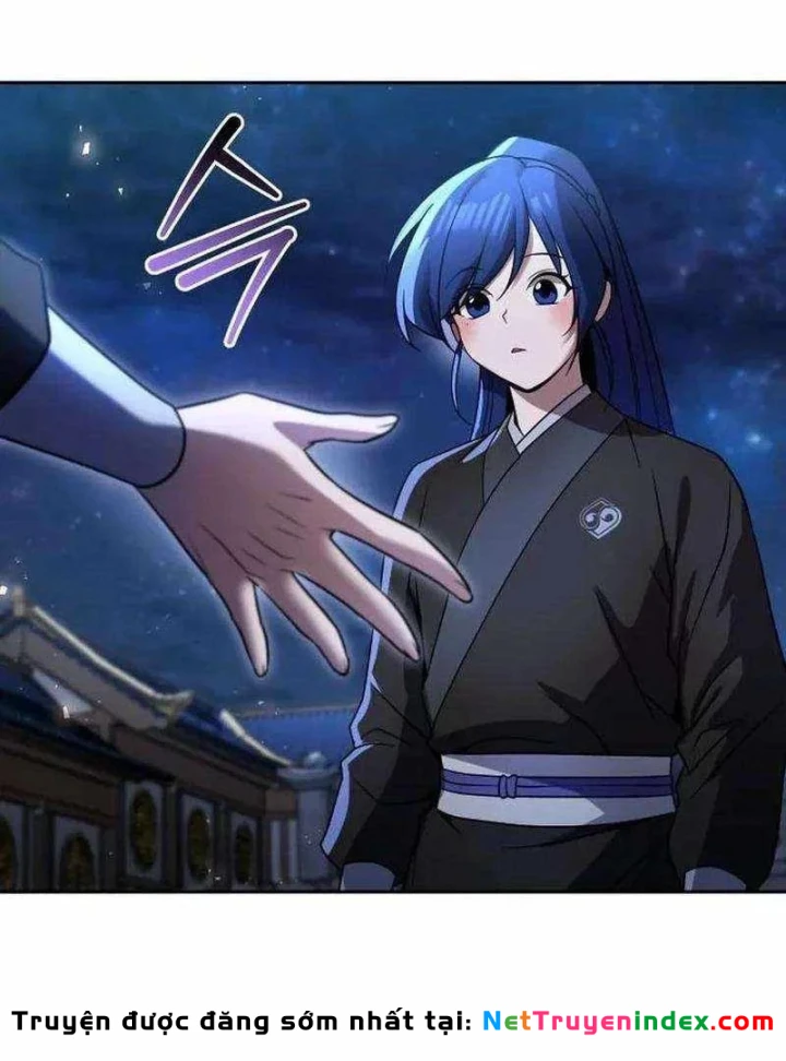 Hoạn Quan Hồi Quy: Tróc Phong Truy Nguyệt Chapter 77 - 189