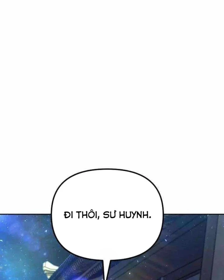 Hoạn Quan Hồi Quy: Tróc Phong Truy Nguyệt Chapter 77 - 190