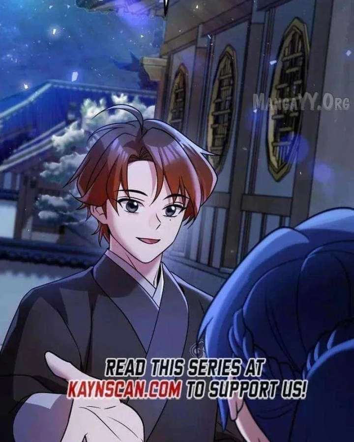 Hoạn Quan Hồi Quy: Tróc Phong Truy Nguyệt Chapter 77 - 191