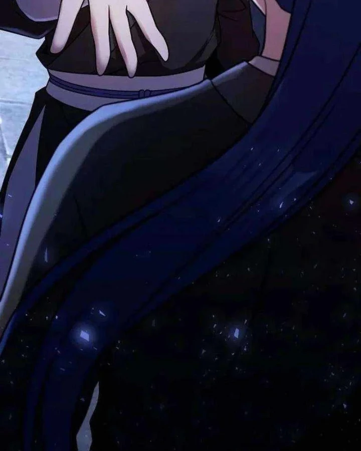 Hoạn Quan Hồi Quy: Tróc Phong Truy Nguyệt Chapter 77 - 192