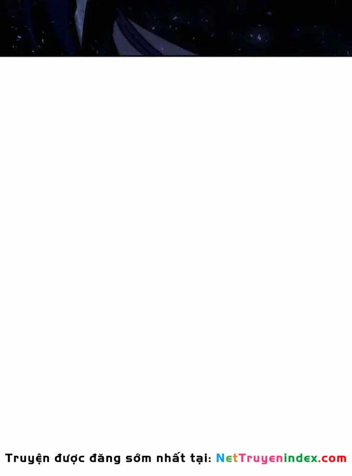 Hoạn Quan Hồi Quy: Tróc Phong Truy Nguyệt Chapter 77 - 193