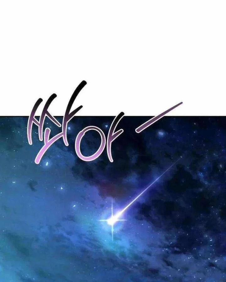 Hoạn Quan Hồi Quy: Tróc Phong Truy Nguyệt Chapter 77 - 194