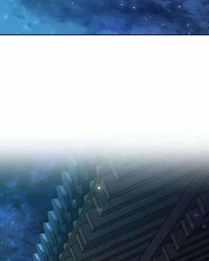 Hoạn Quan Hồi Quy: Tróc Phong Truy Nguyệt Chapter 77 - 195