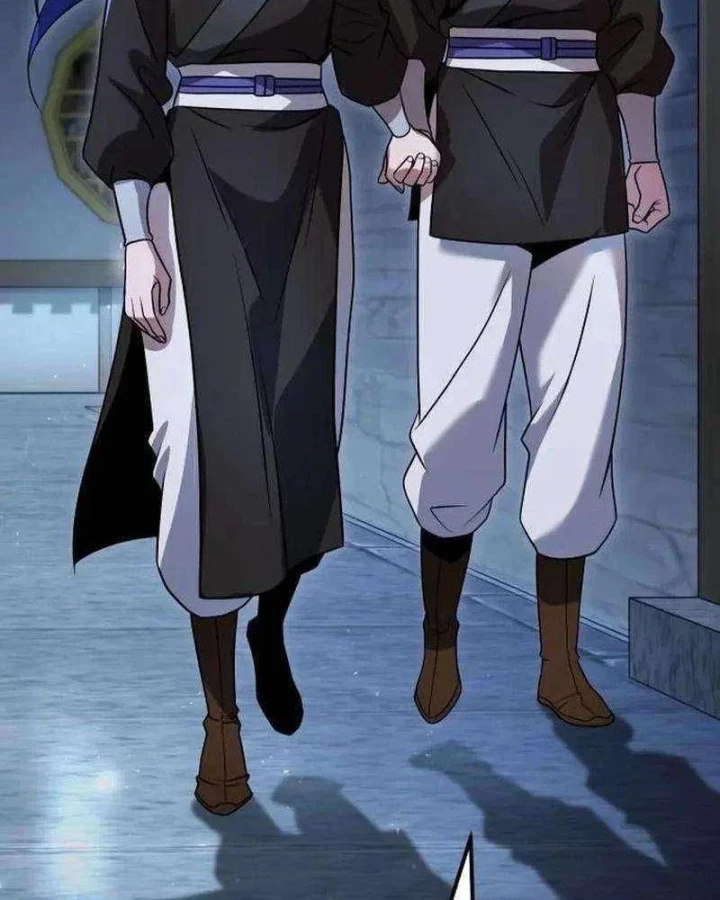 Hoạn Quan Hồi Quy: Tróc Phong Truy Nguyệt Chapter 77 - 197