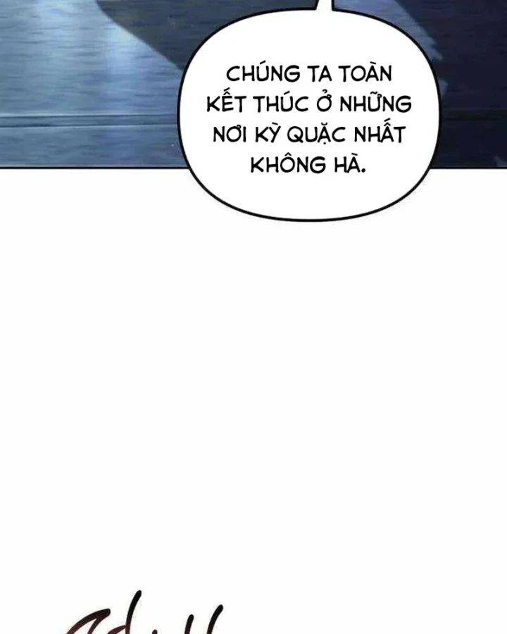 Hoạn Quan Hồi Quy: Tróc Phong Truy Nguyệt Chapter 77 - 198