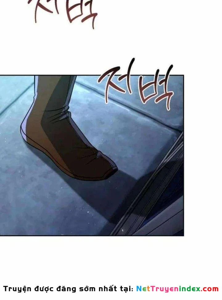 Hoạn Quan Hồi Quy: Tróc Phong Truy Nguyệt Chapter 77 - 199