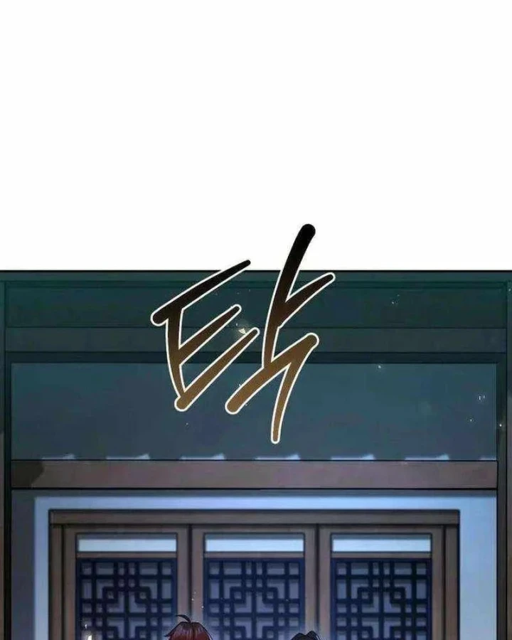 Hoạn Quan Hồi Quy: Tróc Phong Truy Nguyệt Chapter 77 - 200