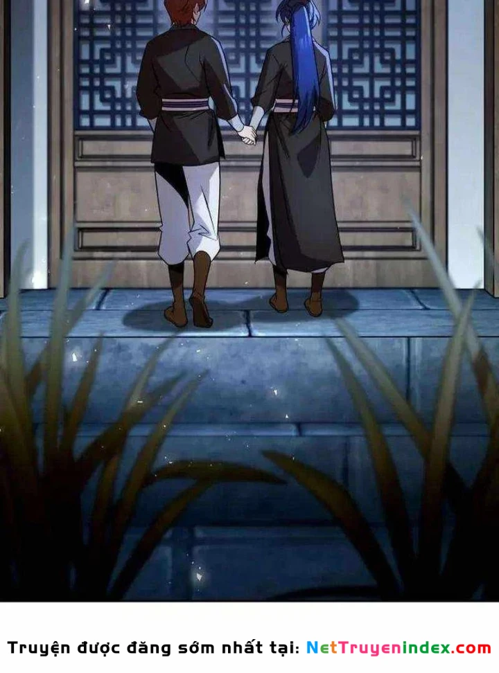 Hoạn Quan Hồi Quy: Tróc Phong Truy Nguyệt Chapter 77 - 201