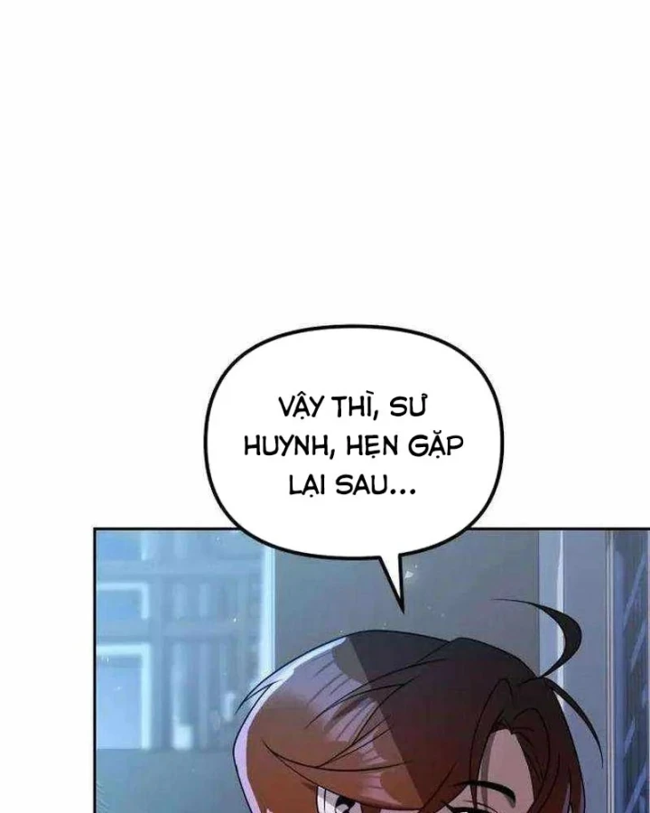 Hoạn Quan Hồi Quy: Tróc Phong Truy Nguyệt Chapter 77 - 202