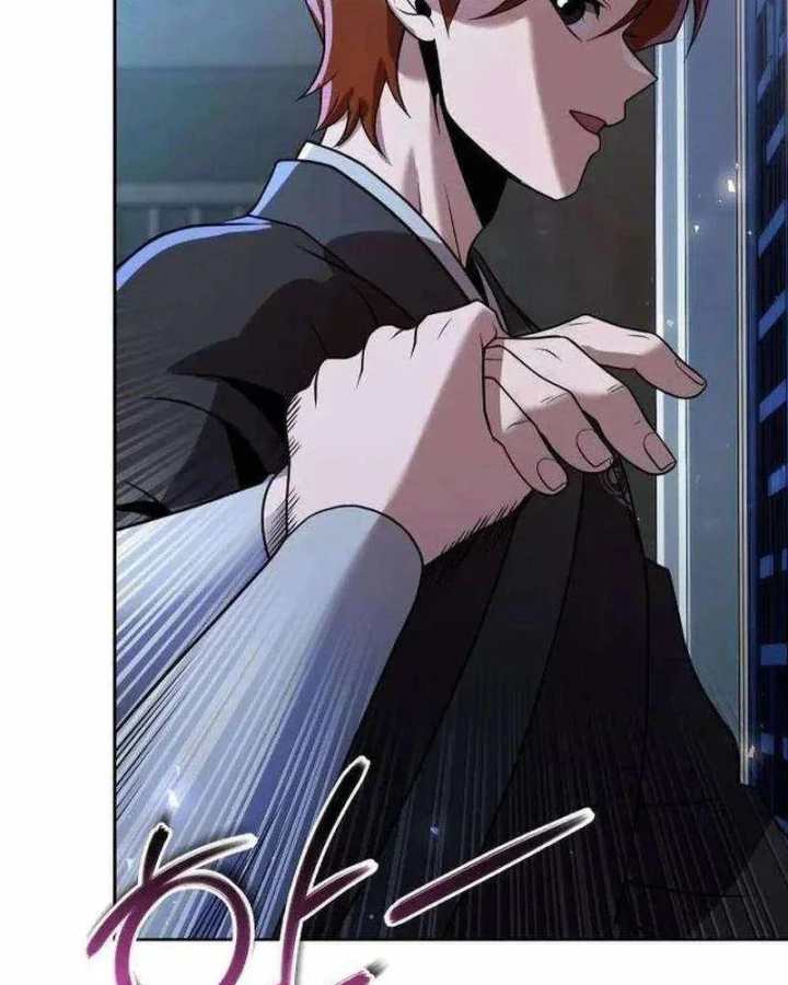 Hoạn Quan Hồi Quy: Tróc Phong Truy Nguyệt Chapter 77 - 203